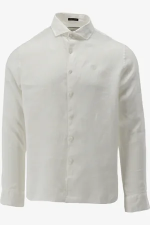 Dstrezzed Casual shirt