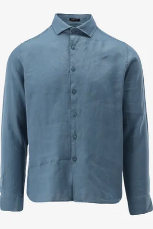 Dstrezzed Casual shirt