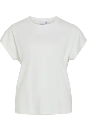 VILA T-shirt pavia