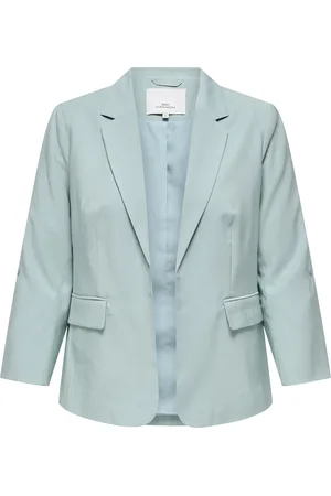 ONLY Blazer aris life