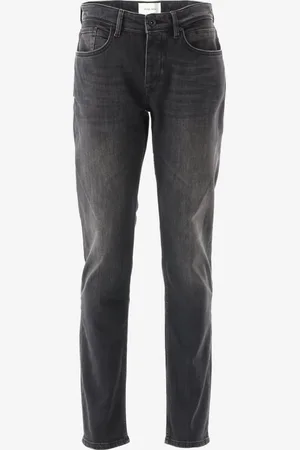 Pure Path Slim fit the ryan