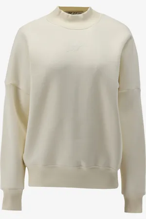 Malelions Sweater women brand
