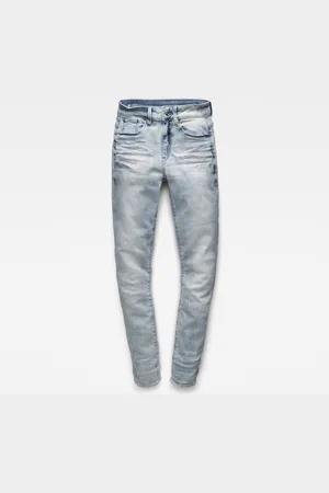 G-Star Skinny fit 3301 skinny