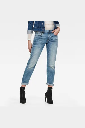 G-Star Kate boyfriend