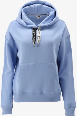 Tommy Hilfiger Hoodie tjw bxy logo drawc