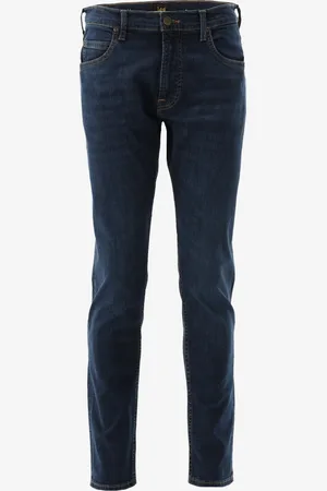 Lee Slim fit rider