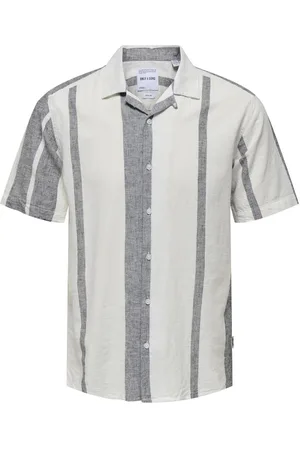 Only & Sons Casual shirt caiden life
