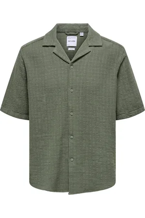 Only & Sons Casual shirt latham
