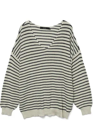 VERO MODA Trui newlexsun shine