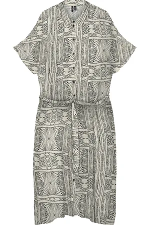 VERO MODA Jurk menny