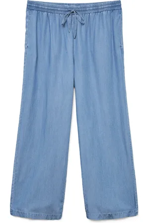 VERO MODA Loose fit bree