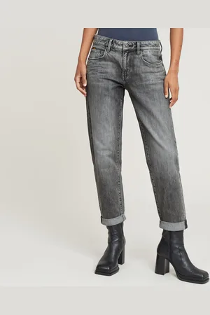G-Star Kate boyfriend