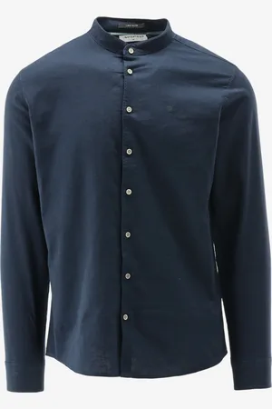 No Excess Casual shirt