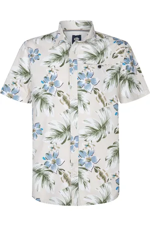 Petrol Industries Casual shirt