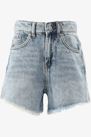 Cars Short saar