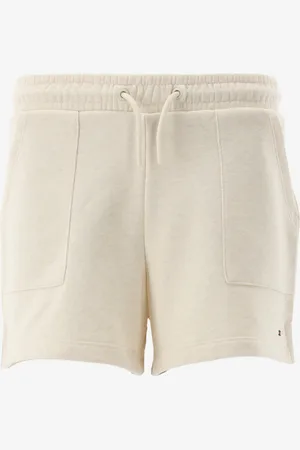 Tommy Hilfiger Short essential shorts