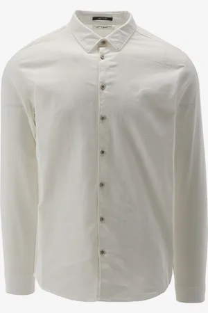 No Excess Casual shirt