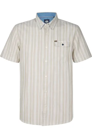 Petrol Industries Casual shirt