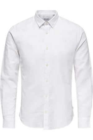 Only & Sons Casual shirt caiden life