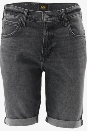 Lee Short 5 pocket