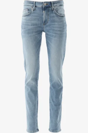 COJ Slim fit leo