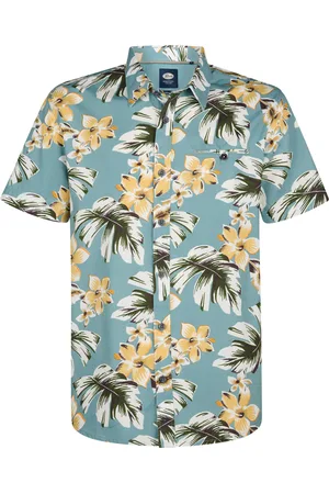 Petrol Industries Casual shirt