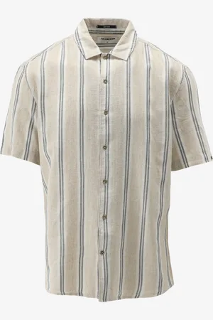 No Excess Casual shirt