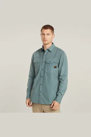 G-Star Casual shirt dakota