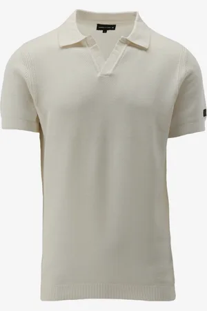 Presly & Sun Poloshirt boy
