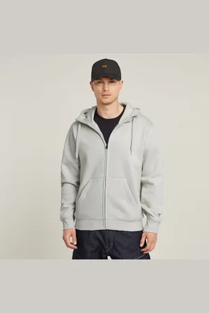 G-Star Sweatvest premium