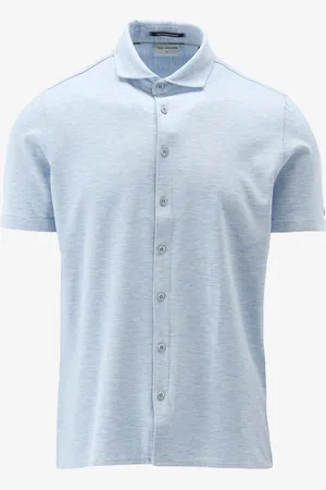 No Excess Casual shirt
