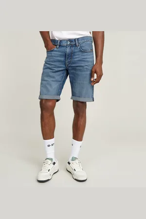 G-Star Short mosa