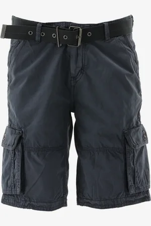 Cars Short durras