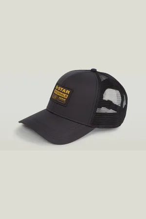 G-Star Pet embro