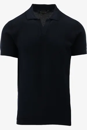 Presly & Sun Poloshirt boy