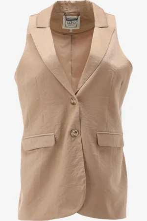 Aaiko Blazer sence shine