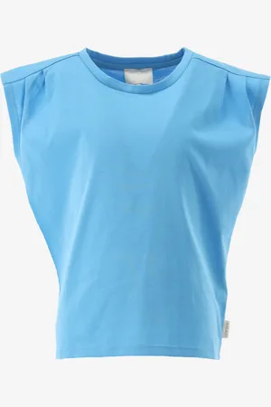Aaiko T-shirt lucia co 105 g