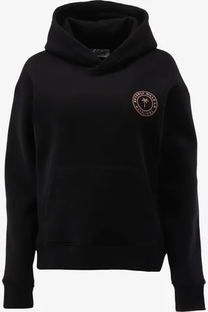 Malelions Hoodie women beverly