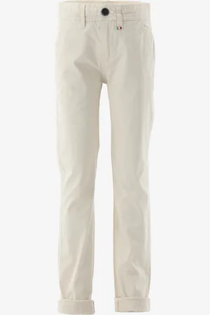 Vingino Chino chino torino