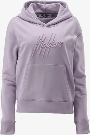 Malelions Hoodie women essentials