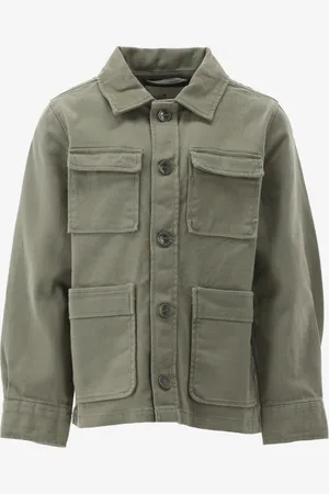 Retour Casual shirt jurgen