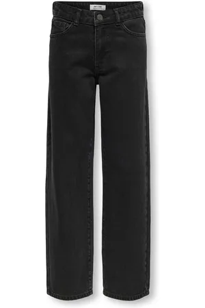 Only & Sons Loose fit fade