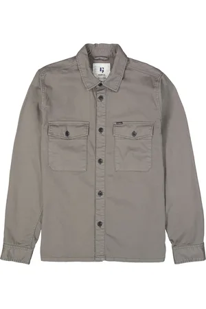 Garcia Casual shirt