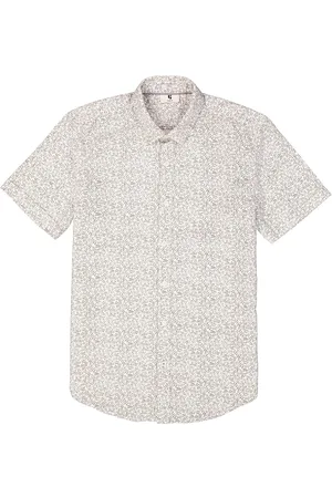 Garcia Casual shirt