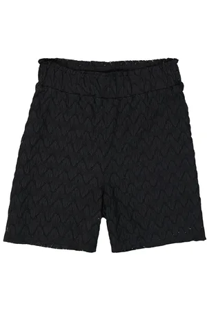 Garcia Short