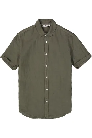 Garcia Casual shirt