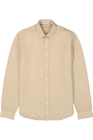 Garcia Casual shirt