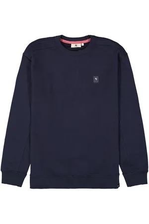 Garcia Sweater