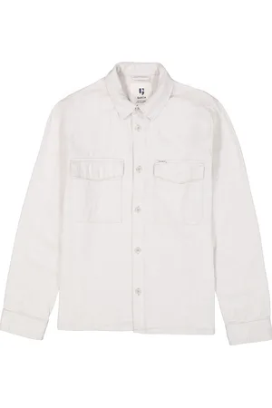 Garcia Casual shirt