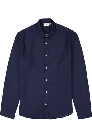 Garcia Casual shirt